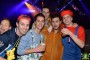 Thumbs/tn_Uit je Grammofoonplaat 016.jpg